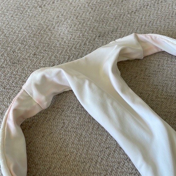 L*Space bikini set - Picture 6 of 7